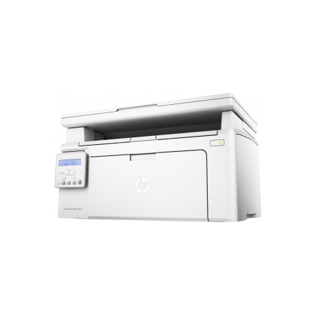 HP LaserJet Pro MFP M130nw