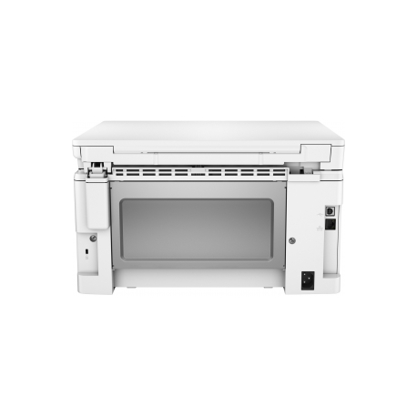 HP LaserJet Pro MFP M130nw