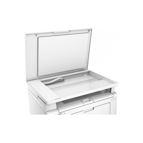 HP LaserJet Pro MFP M130nw