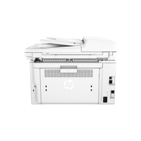 HP LaserJet Pro MFP M227fdw