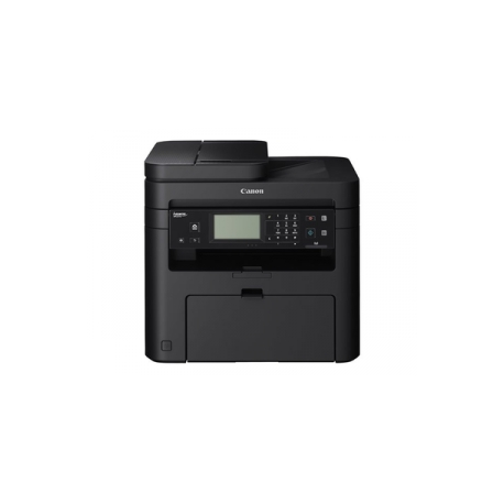 Canon I-SENSYS MF237W MFP
