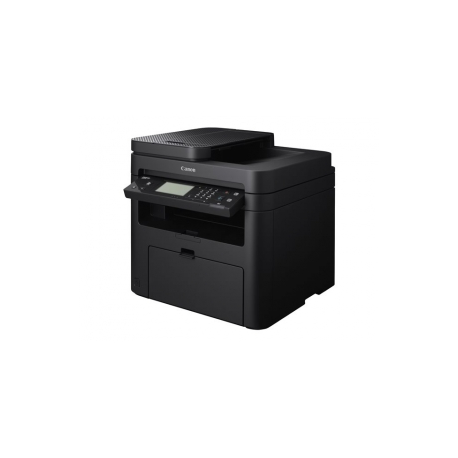 Canon I-SENSYS MF237W MFP