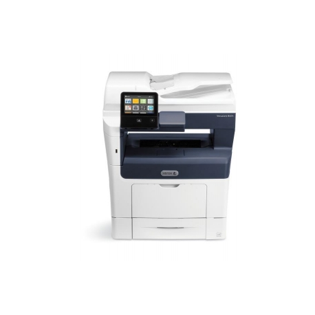 Xerox MFP Xerox Versalink B405DN A4