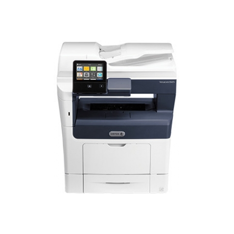 Xerox MFP Xerox Versalink B405DN A4