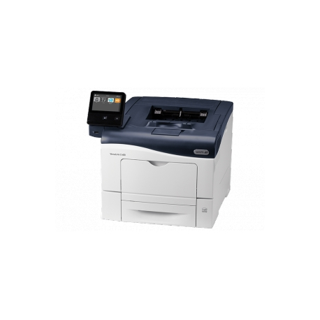 Xerox Versalink C400DN