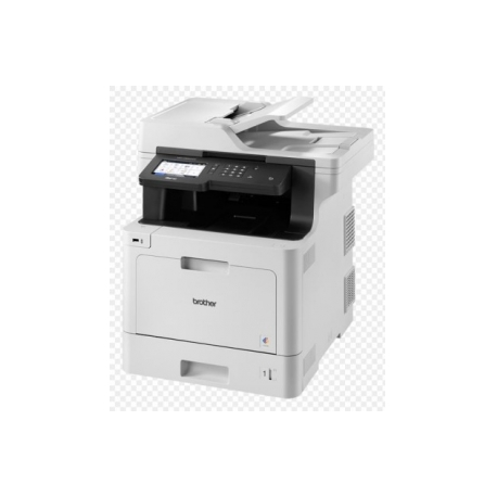 Brother MFC-L8900CDW