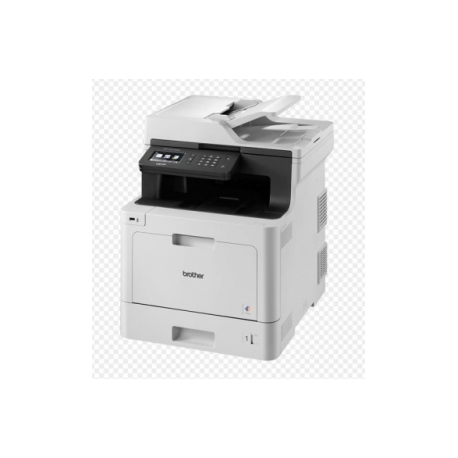 Brother DCP-L8410CDW
