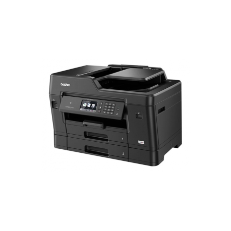 Brother Business Smart MFC-J6930DW - Multifunction printer - Prompt SIA
