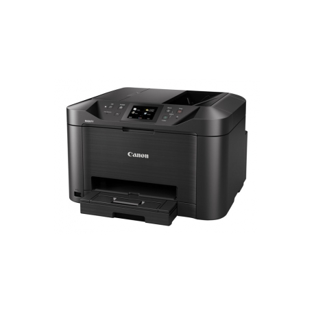 Canon MAXIFY MB5150