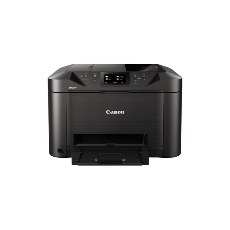 Canon MAXIFY MB5150