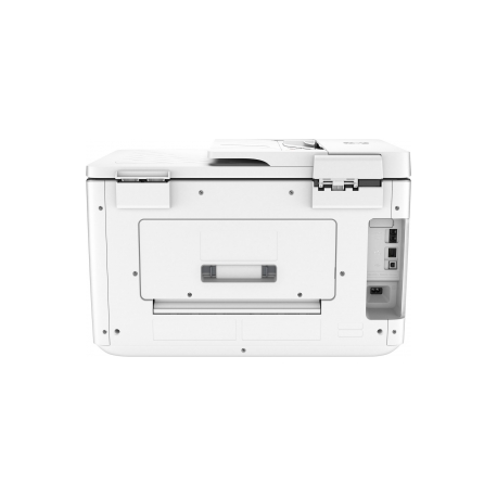 HP Officejet 7740 eAll in One One Wide Format