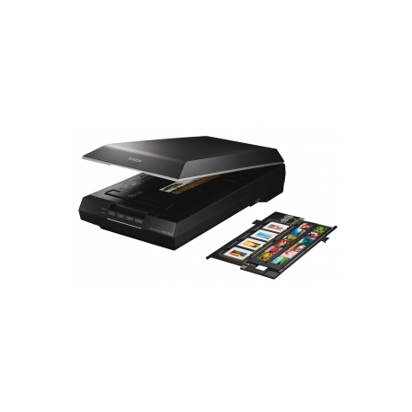 EPSON SCANNER PERFECTION V600 PHOTO/B11B198033