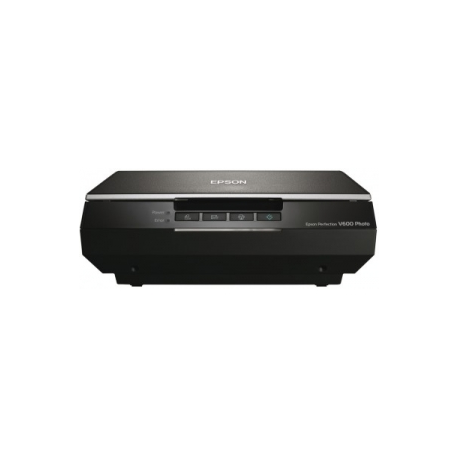 EPSON SCANNER PERFECTION V600 PHOTO/B11B198033