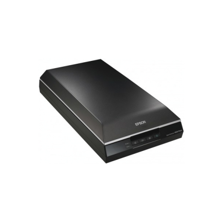 EPSON SCANNER PERFECTION V600 PHOTO/B11B198033