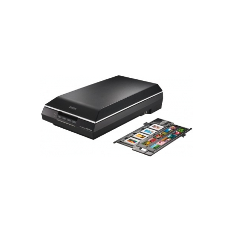 EPSON SCANNER PERFECTION V600 PHOTO/B11B198033