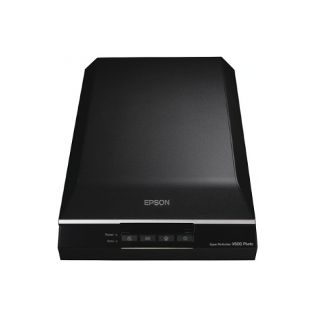 EPSON SCANNER PERFECTION V600 PHOTO/B11B198033