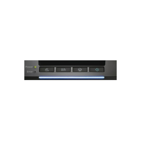 EPSON SCANNER PERFECTION V600 PHOTO/B11B198033