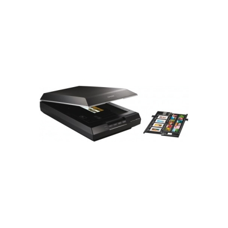 EPSON SCANNER PERFECTION V600 PHOTO/B11B198033