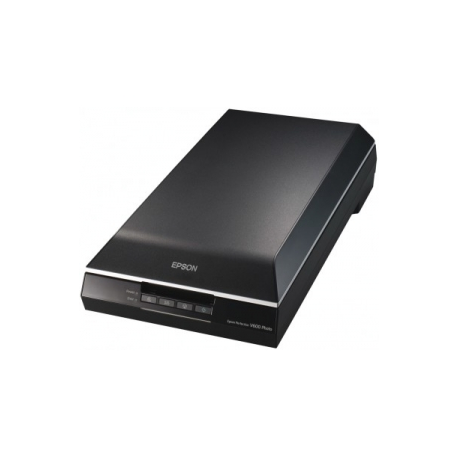 EPSON SCANNER PERFECTION V600 PHOTO/B11B198033