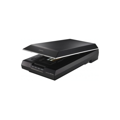 EPSON SCANNER PERFECTION V600 PHOTO/B11B198033