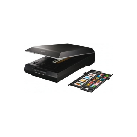 EPSON SCANNER PERFECTION V600 PHOTO/B11B198033