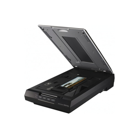 EPSON SCANNER PERFECTION V600 PHOTO/B11B198033