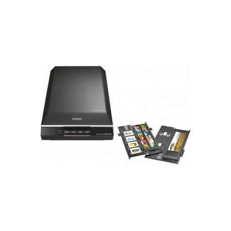 EPSON SCANNER PERFECTION V600 PHOTO/B11B198033