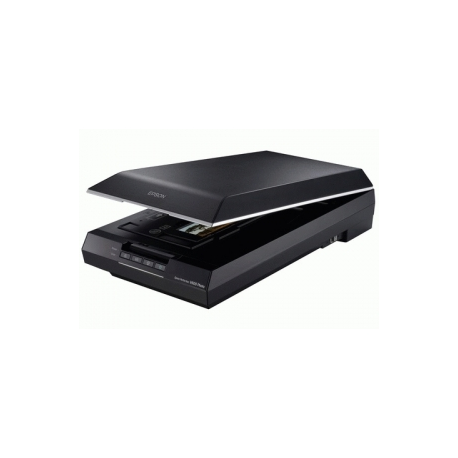 EPSON SCANNER PERFECTION V600 PHOTO/B11B198033