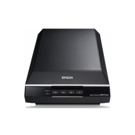 EPSON SCANNER PERFECTION V600 PHOTO/B11B198033