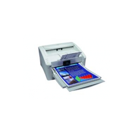 DR-6010C DOCUMENT SCANNER A4