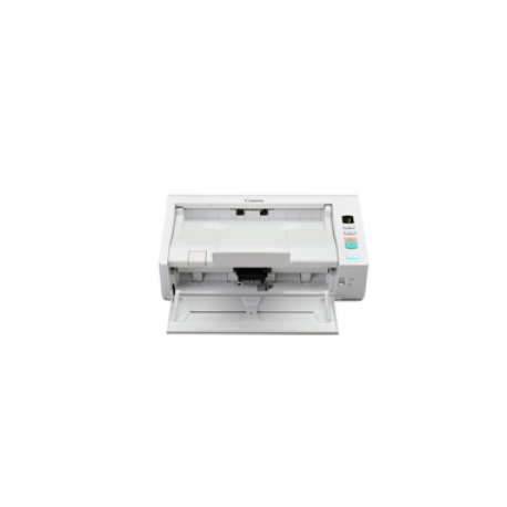 Canon DOCUMENT SCANNER DR-M140 220-240V Canon DOCUMENT SCANNER DR-M140 220-240V
