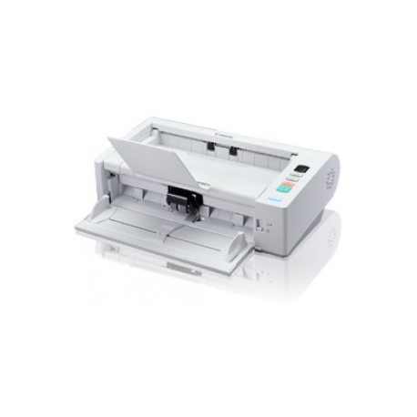 Canon DOCUMENT SCANNER DR-M140 220-240V Canon DOCUMENT SCANNER DR-M140 220-240V