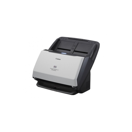 Canon DR-M160II DOCUMENT SCANNER (IN)