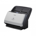 Canon imageFORMULA DR-M160II - Document scanner - CMOS  /  CIS - Duplex - 216 x 3000 mm - 600 dpi - up to 60 ppm (mono)  /  up to 60 ppm (colour) - ADF (60 sheets) - up to 7000 scans per day - USB 2.0