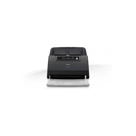 Canon DR-M160II DOCUMENT SCANNER (IN)