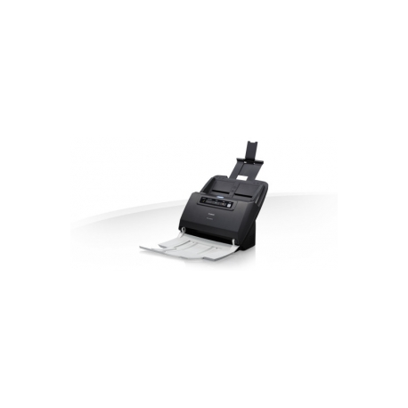 Canon DR-M160II DOCUMENT SCANNER (IN)