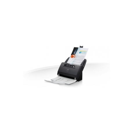 Canon DR-M160II DOCUMENT SCANNER (IN)
