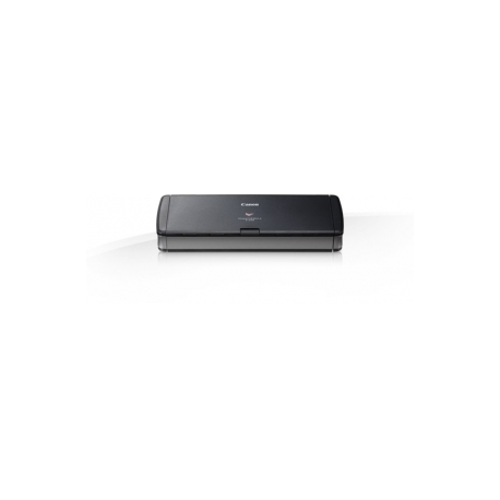Canon P-215II DOCUMENT SCANNER (IN) Canon P-215II DOCUMENT SCANNER (IN)