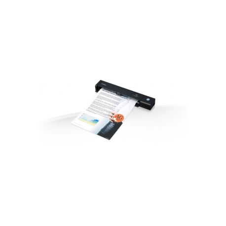 Canon P-208II USB 2.0 (Der imageFORMULA P-208II bietet Geschaeftsreisenden oder Bueromitarbeiternbeeindruckend schnelles beidsei Canon P-208II USB 2.0 (Der imageFORMULA P-208II bietet Geschaeftsreisenden oder Bueromitarbeiternbeeindruckend schnelles beidsei