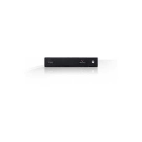 Canon P-208II USB 2.0 (Der imageFORMULA P-208II bietet Geschaeftsreisenden oder Bueromitarbeiternbeeindruckend schnelles beidsei Canon P-208II USB 2.0 (Der imageFORMULA P-208II bietet Geschaeftsreisenden oder Bueromitarbeiternbeeindruckend schnelles beidsei