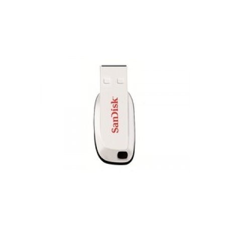 Sandisk USB CRUZER BLADE 16GB