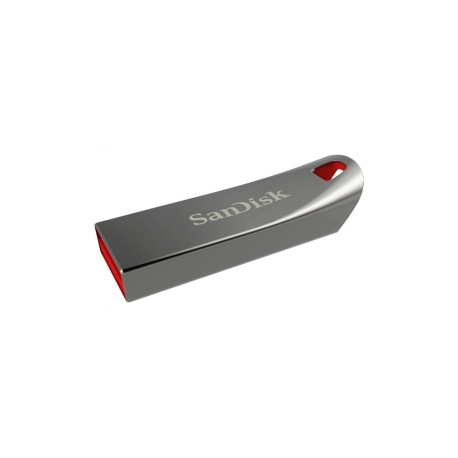 Sandisk USB STICK CRUZER FORCE 64GB
