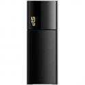 SILICON POWER Blaze B05 - USB flash drive - 16 GB - USB 3.0 - classic black