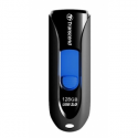 Transcend JetFlash 790 - USB flash drive - 128 GB - USB 3.0