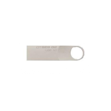 Kingston 128GB USB3.0 DataTraveler SE9 G2 Metal casing