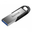 SanDisk Ultra Flair - USB flash drive - 32 GB - USB 3.0
