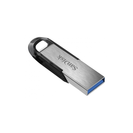 SanDisk Ultra Flair - USB flash drive - 16 GB - USB 3.0 - 1
