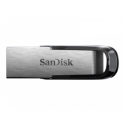 SanDisk Ultra Flair - USB flash drive - 64 GB - USB 3.0