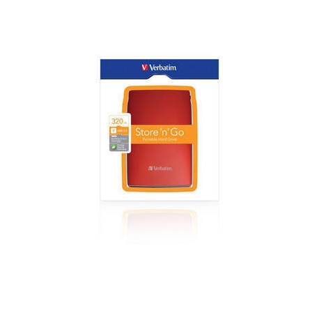 StarTech.com 4-Port USB 3.0 Hub plus Dedicated Charging Port - 1 x 2.4A Port - Desktop USB Hub and Fast-Charging Station (ST53004U1C) - USB peripheral sharing switch - 4 x SuperSpeed USB 3.0 - desktop - for P/N: SDMSDRWU3AC, USB312SAT3CB, USB315CB2M, USBLT1MWS, USBLT2MBR, USBLTM1MBK, USBLTM1MWH - 4