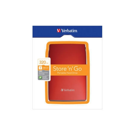 StarTech.com 4-Port USB 3.0 Hub plus Dedicated Charging Port - 1 x 2.4A Port - Desktop USB Hub and Fast-Charging Station (ST53004U1C) - USB peripheral sharing switch - 4 x SuperSpeed USB 3.0 - desktop - for P/N: SDMSDRWU3AC, USB312SAT3CB, USB315CB2M, USBLT1MWS, USBLT2MBR, USBLTM1MBK, USBLTM1MWH - 5